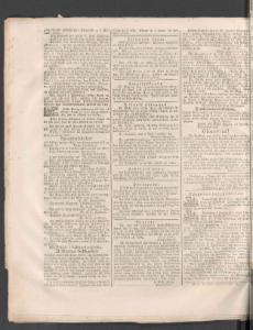Sida 4 Norrköpings Tidningar 1840-10-28