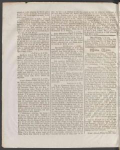 Sida 2 Norrköpings Tidningar 1840-10-31