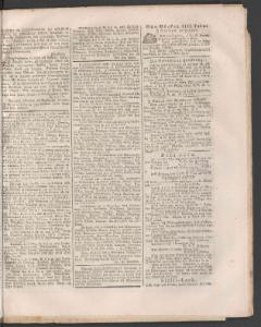 Sida 3 Norrköpings Tidningar 1840-10-31