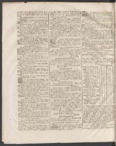 Sida 4 Norrköpings Tidningar 1840-10-31