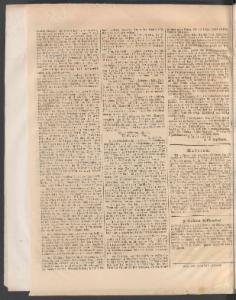 Sida 6 Norrköpings Tidningar 1840-10-31
