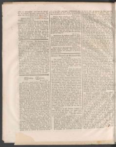 Sida 2 Norrköpings Tidningar 1840-11-04