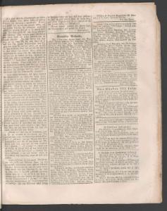 Sida 3 Norrköpings Tidningar 1840-11-04