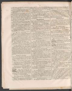 Sida 4 Norrköpings Tidningar 1840-11-04
