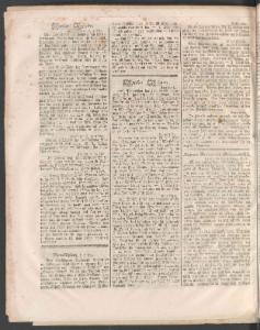 Sida 2 Norrköpings Tidningar 1840-11-07