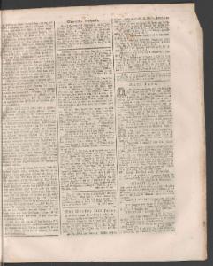 Sida 3 Norrköpings Tidningar 1840-11-07