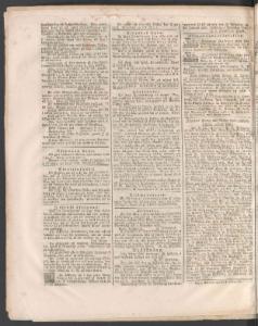 Sida 4 Norrköpings Tidningar 1840-11-07