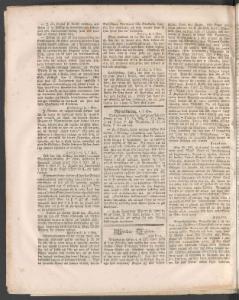 Sida 2 Norrköpings Tidningar 1840-11-11