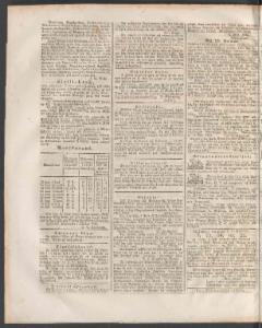 Sida 4 Norrköpings Tidningar 1840-11-11