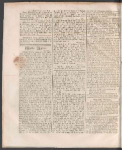 Sida 2 Norrköpings Tidningar 1840-11-14
