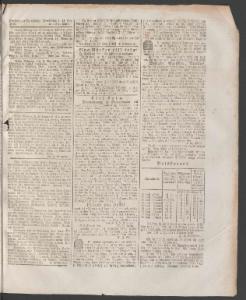 Sida 3 Norrköpings Tidningar 1840-11-14