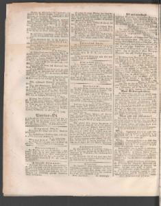 Sida 4 Norrköpings Tidningar 1840-11-14