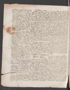Sida 2 Norrköpings Tidningar 1840-11-18