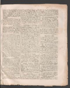 Sida 3 Norrköpings Tidningar 1840-11-18