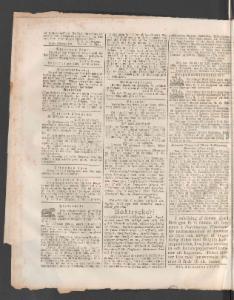 Sida 4 Norrköpings Tidningar 1840-11-18