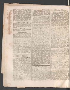 Sida 2 Norrköpings Tidningar 1840-11-21