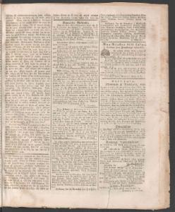 Sida 3 Norrköpings Tidningar 1840-11-21