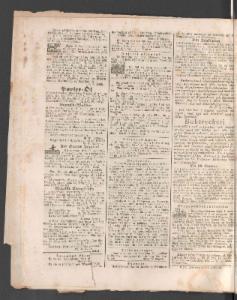 Sida 4 Norrköpings Tidningar 1840-11-21