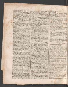 Sida 6 Norrköpings Tidningar 1840-11-21