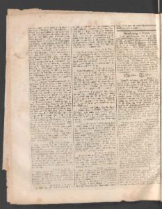 Sida 2 Norrköpings Tidningar 1840-11-25