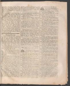 Sida 3 Norrköpings Tidningar 1840-11-25