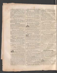 Sida 4 Norrköpings Tidningar 1840-11-25