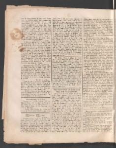 Sida 2 Norrköpings Tidningar 1840-11-28