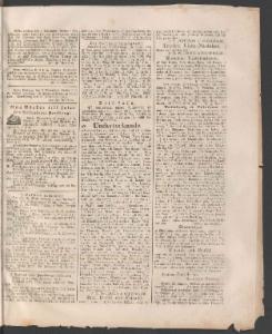 Sida 3 Norrköpings Tidningar 1840-11-28