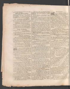 Sida 4 Norrköpings Tidningar 1840-11-28