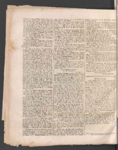 Sida 6 Norrköpings Tidningar 1840-11-28