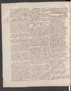 Sida 2 Norrköpings Tidningar 1840-12-02