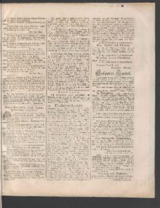 Sida 3 Norrköpings Tidningar 1840-12-02
