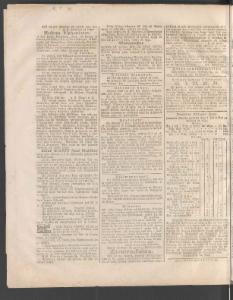 Sida 4 Norrköpings Tidningar 1840-12-02