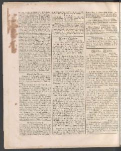 Sida 2 Norrköpings Tidningar 1840-12-05