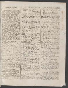 Sida 3 Norrköpings Tidningar 1840-12-05
