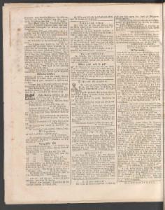 Sida 4 Norrköpings Tidningar 1840-12-05