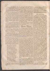 Sida 2 Norrköpings Tidningar 1840-12-09