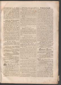 Sida 3 Norrköpings Tidningar 1840-12-09