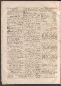 Sida 4 Norrköpings Tidningar 1840-12-09