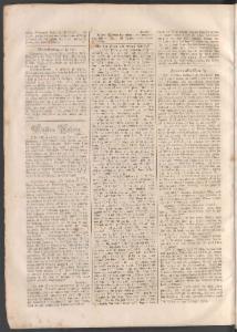 Sida 2 Norrköpings Tidningar 1840-12-12