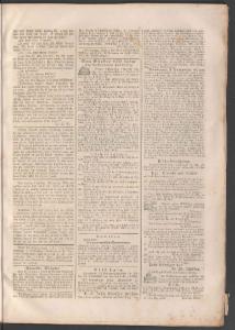 Sida 3 Norrköpings Tidningar 1840-12-12