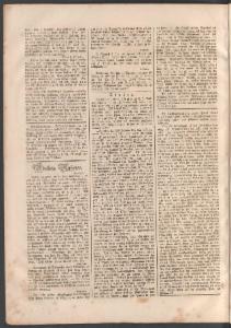 Sida 2 Norrköpings Tidningar 1840-12-23