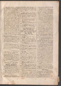Sida 3 Norrköpings Tidningar 1840-12-23