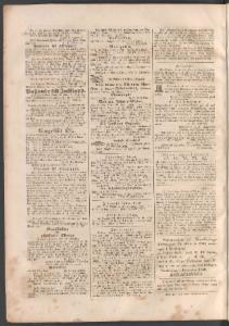 Sida 4 Norrköpings Tidningar 1840-12-23