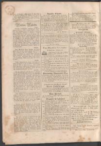 Sida 2 Norrköpings Tidningar 1840-12-28