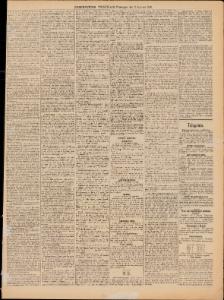 Sida 3 Norrköpings Tidningar 1890-01-02
