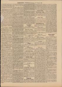 Sida 3 Norrköpings Tidningar 1890-01-03
