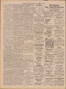 Sida 4 Norrköpings Tidningar 1890-01-08