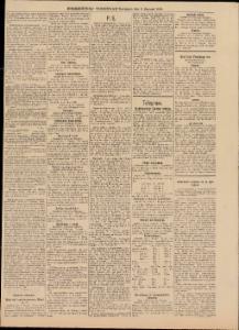Sida 3 Norrköpings Tidningar 1890-01-09