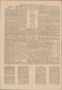 Sida 2 Norrköpings Tidningar 1890-01-10
